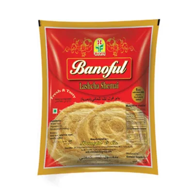 লাচ্ছা সেমাই