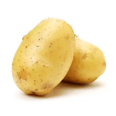 আলু