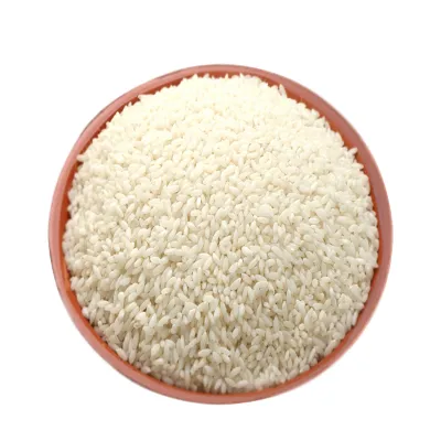 কালোজিরা চাল
