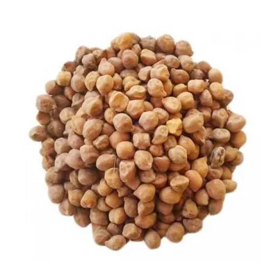ছোলা