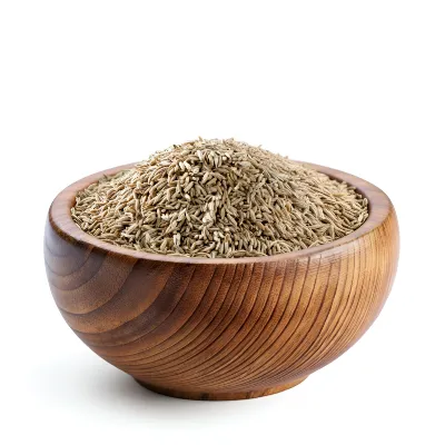 জিরা