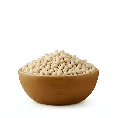 কালো ছোলা