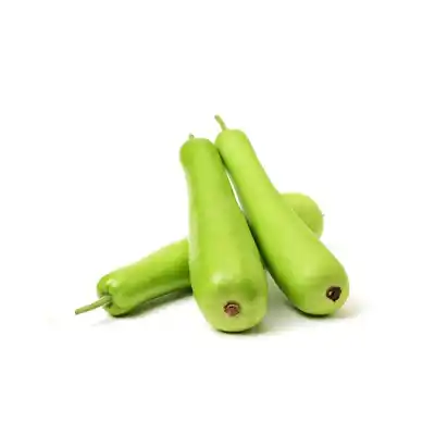 লাউ