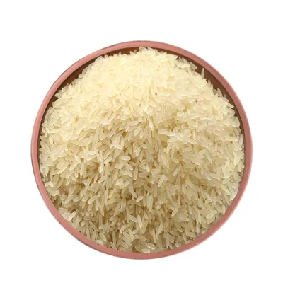 মিনিকেট চাল