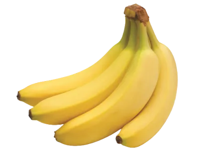 কলা
