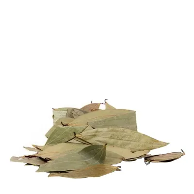 তেজপাতা
