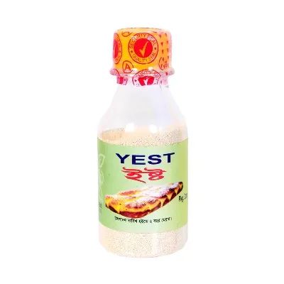 ইস্ট