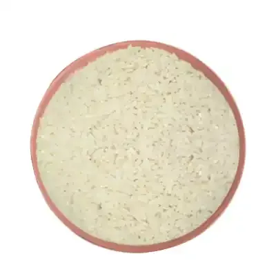 আতপ চাল