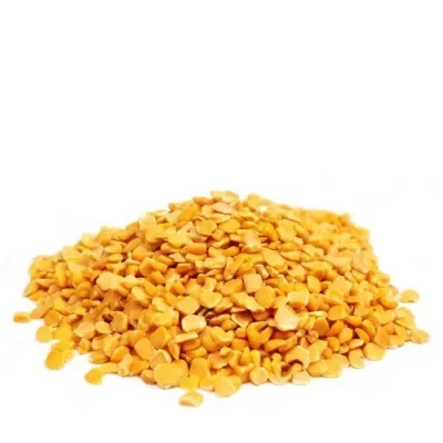 মটর ডাল