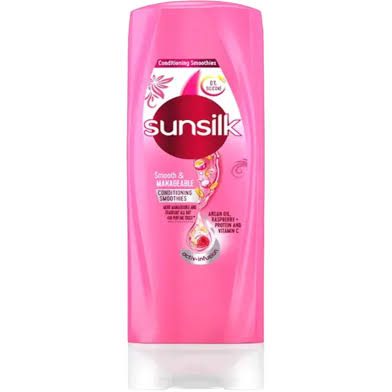 Conditioner
