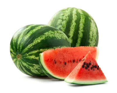 তরমুজ