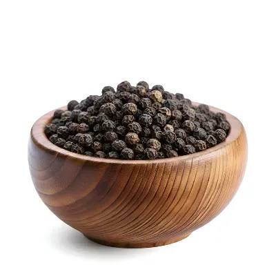 গোলমরিচ