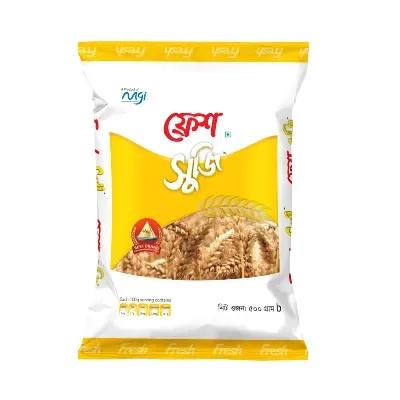 সুজি