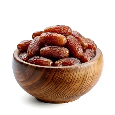 খেজুর